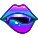 Sharp Tongue Hypnotic