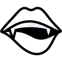 Sharp Tongue Minimalipstick