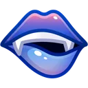 Sharp Tongue Mystique