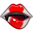 Sharp Tongue Padme