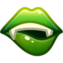 Sharp Tongue Pepelicious