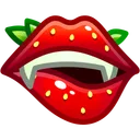 Sharp Tongue Sweet Berry