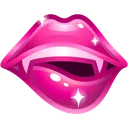 Sharp Tongue Sweety
