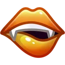 Sharp Tongue Tangy Coil