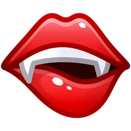 Sharp Tongue