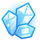 Ion Gem