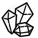 Ion Gem Anime Battle