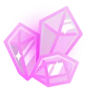 Ion Gem Barbie