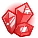 Ion Gem Blood Gem