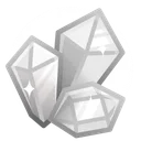Ion Gem Color Drain