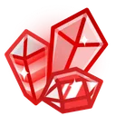 Ion Gem Cryst-mas