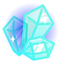 Ion Gem Energon