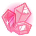 Ion Gem Girl Power