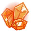 Ion Gem Halloween