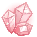 Ion Gem Himalaya
