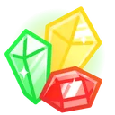 Ion Gem Jamaica