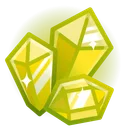 Ion Gem Limestone