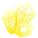 Ion Gem Live Wire