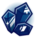 Ion Gem Nightstone