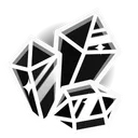 Ion Gem Noir Manga
