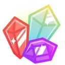 Ion Gem Orchestra