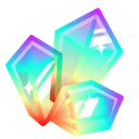 Ion Gem Prismatic