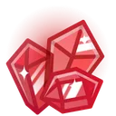Ion Gem Redwood