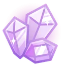 Ion Gem Sakura