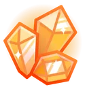Ion Gem Solarium