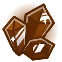 Ion Gem Solid Waste