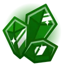 Ion Gem Tiberium