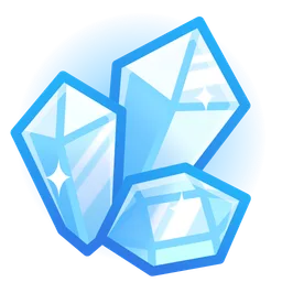 Ion Gem