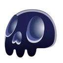 Electric Skull Nightfall