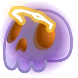Electric Skull