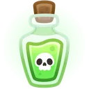 Magic Potion