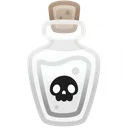 Magic Potion Error Elixir