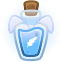 Magic Potion False Flight