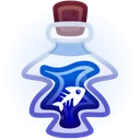 Magic Potion Fish Sauce