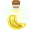 Magic Potion Moonlight