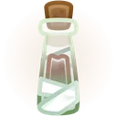 Magic Potion Mummify