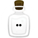 Magic Potion Spooky Juice