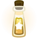 Magic Potion Star Power