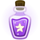Magic Potion Starsurge