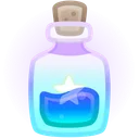 Magic Potion Supernova