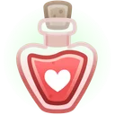 Magic Potion Tainted Love
