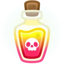 Magic Potion Warm Embrace