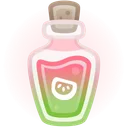 Magic Potion Wicked Melon
