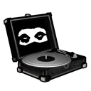 Record Player Misfits