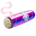 Vintage Cigar Purple Haze