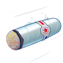 Vintage Cigar Saturn V